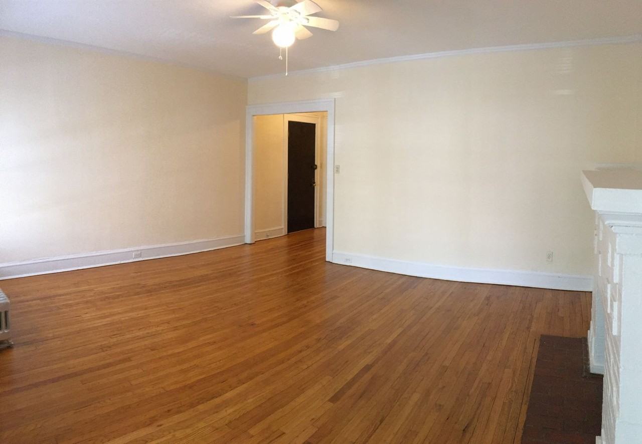 Ardmore Winthrop Properties - Photo 6 of 27