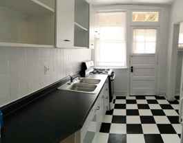 5752-58 N Winthrop Ave - Photo 1 of 1