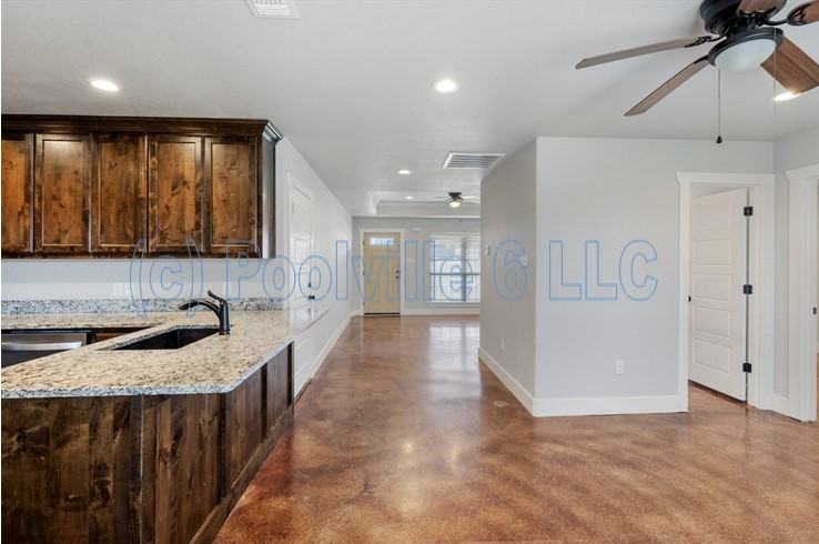 108 Lone Star Road #108 - Photo 4 of 14