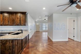 108 Lonestar Ct #108 - Photo 1 of 1