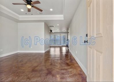 108 Lone Star Road #108 - Photo 2 of 14