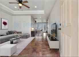 featured image of 108 Lonestar Ct #108