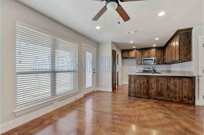 108 Lone Star Road #108 - Photo 5 of 14