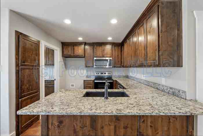 108 Lone Star Road #108 - Photo 6 of 14