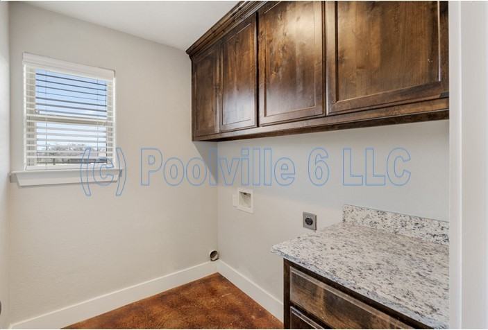 108 Lone Star Road #108 - Photo 7 of 14