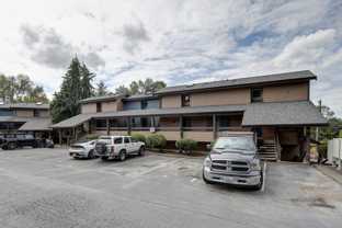 12600 57th Ave S #D201 - Photo 1 of 1