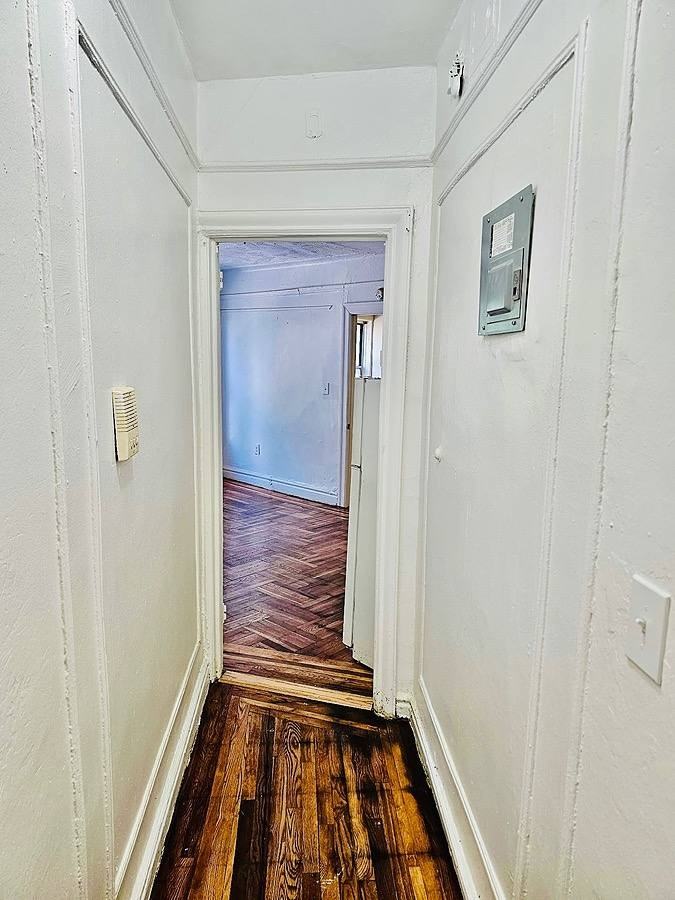 3433 Gates Pl - Photo 2 of 9