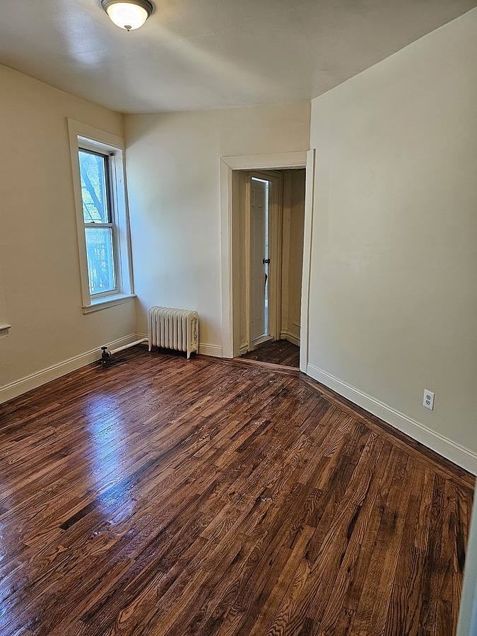 3433 Gates Pl - Photo 3 of 9