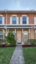 12999 Sunset Lake Dr - Photo 1 of 1