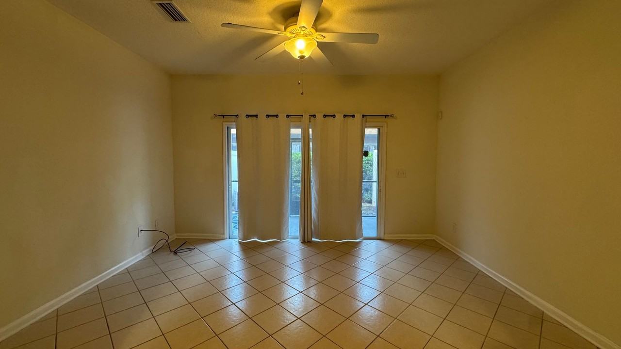 12999 Sunset Lake Drive - Photo 2 of 16