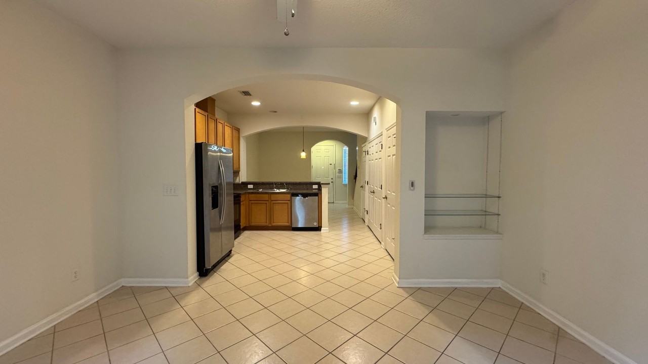 12999 Sunset Lake Drive - Photo 3 of 16
