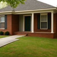 featured image of 287 Thornfield Dr