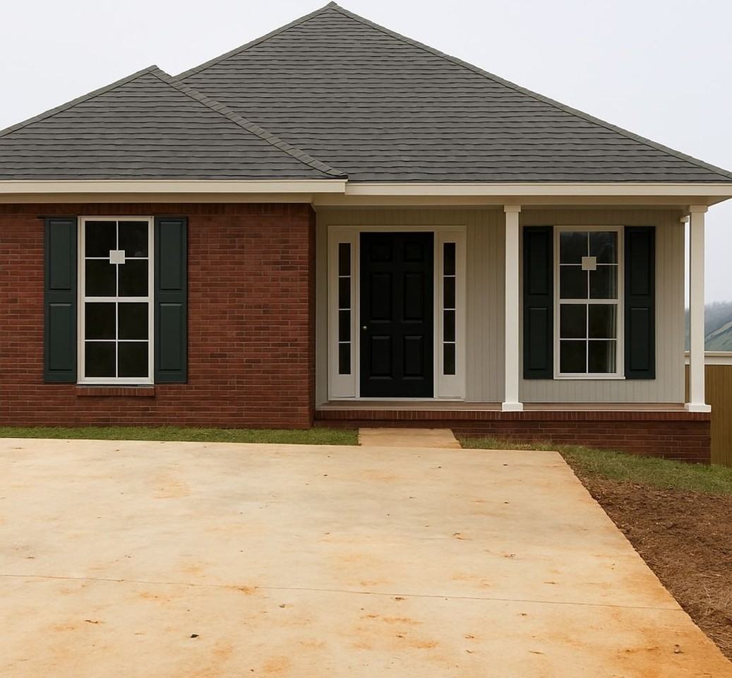 287 Thornfield Dr - Photo 2 of 17