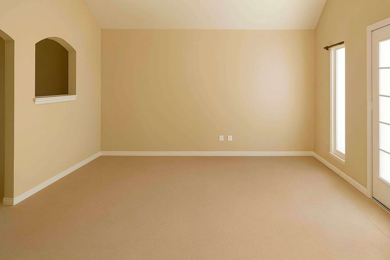 287 Thornfield Dr - Photo 3 of 17