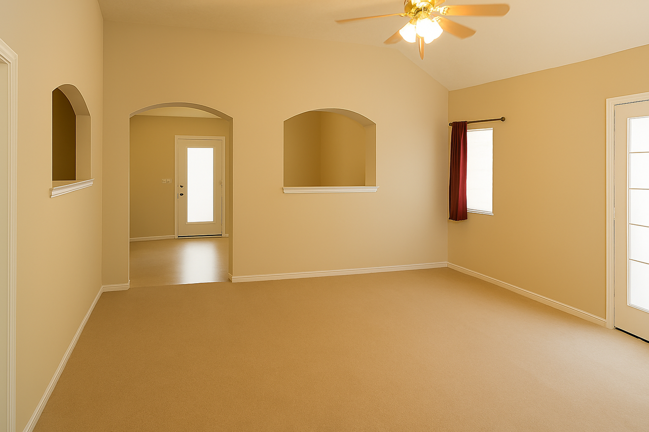 287 Thornfield Dr - Photo 4 of 17