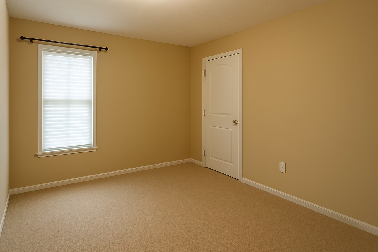 287 Thornfield Dr - Photo 5 of 17