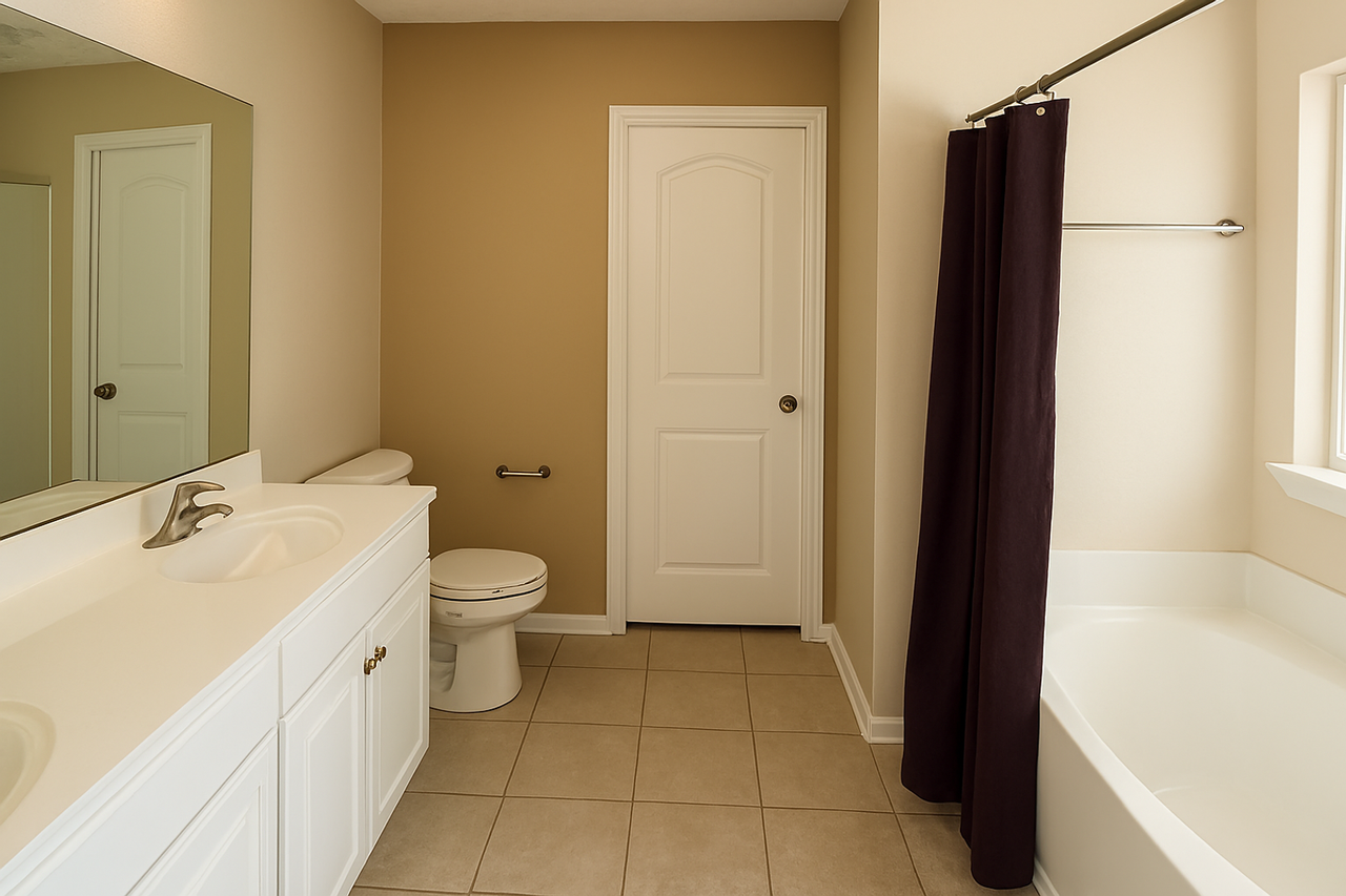 287 Thornfield Dr - Photo 6 of 17