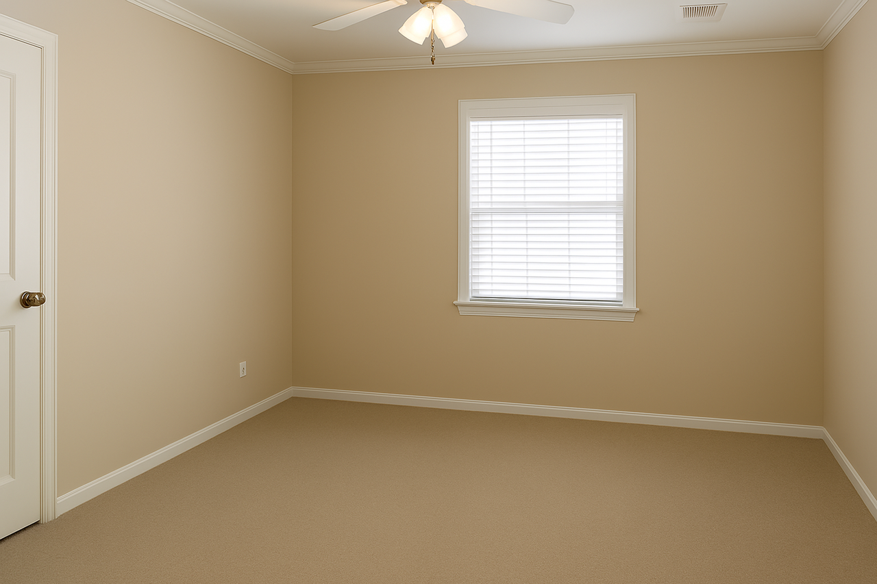 287 Thornfield Dr - Photo 7 of 17