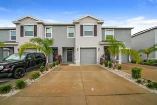 11942 Stoneport Pl - Photo 1 of 1