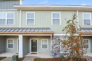 featured image of 304 High Grove Way