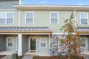 304 High Grove Way - Photo 1 of 1