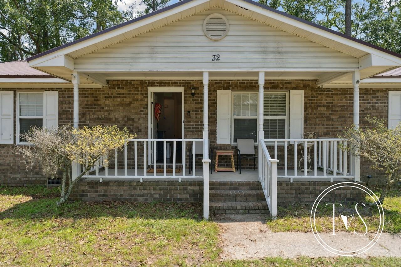32 Gregory Ct - Photo 6 of 45