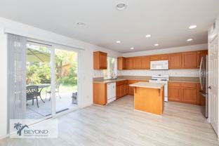 120 Canyon Creek Way - Photo 1 of 1