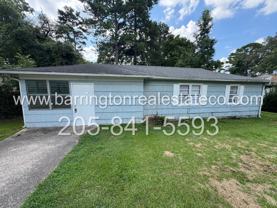 1312 5th Pl Nw - Photo 1 of 1