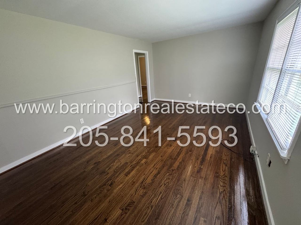 1312 5th Place Northwest - Photo 3 of 6