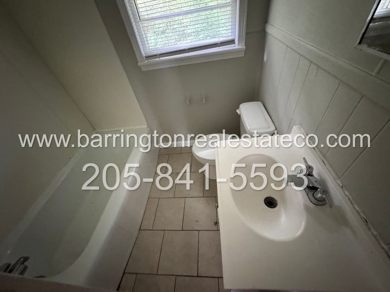 1312 5th Place Northwest - Photo 5 of 6