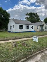 1522 Huey St - Photo 1 of 1
