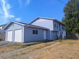 11710 25th Ave Se - Photo 1 of 1