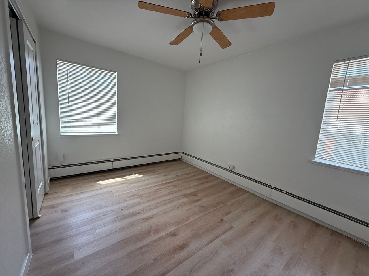 Clermont - Photo 3 of 5