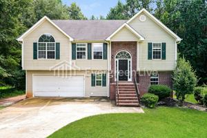 featured image of 100 Cody Dr