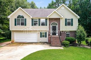 100 Cody Dr - Photo 1 of 1