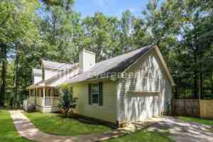 featured image of 375 Antioch Rd