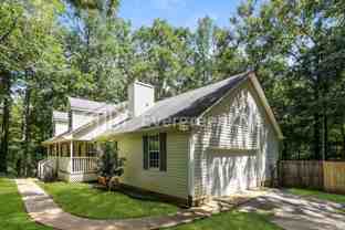 375 Antioch Rd - Photo 1 of 1