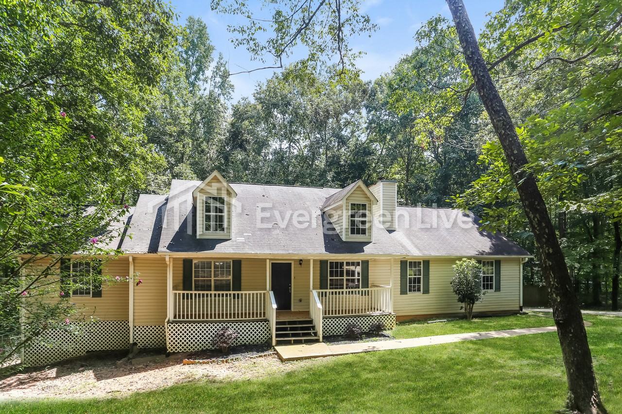 375 Antioch Road - Photo 2 of 15