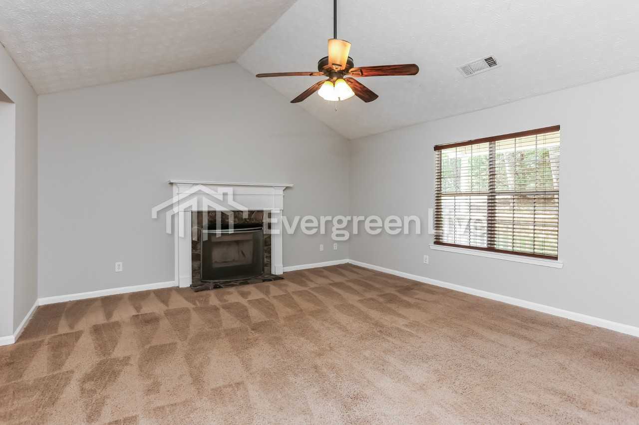 375 Antioch Road - Photo 3 of 15