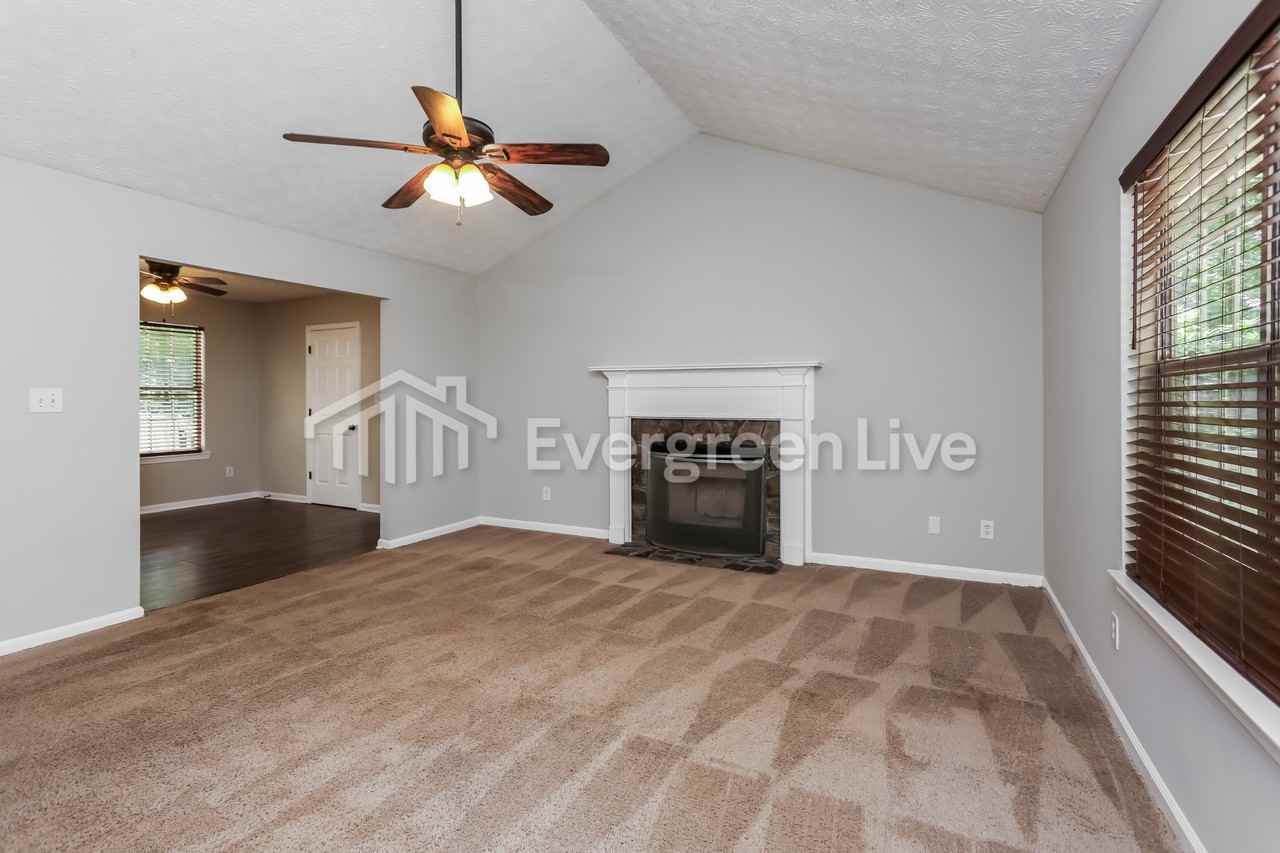 375 Antioch Road - Photo 4 of 15