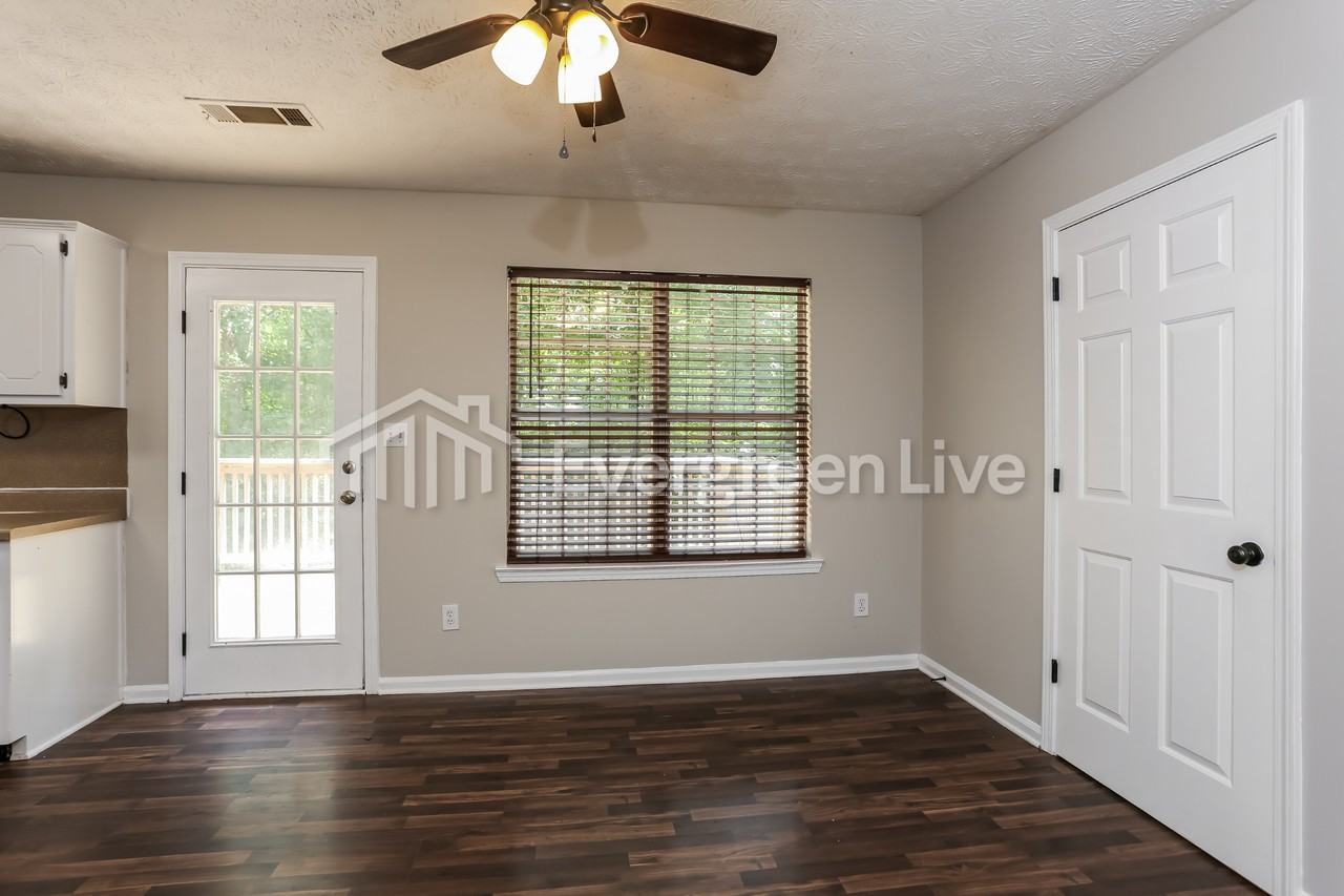 375 Antioch Road - Photo 5 of 15