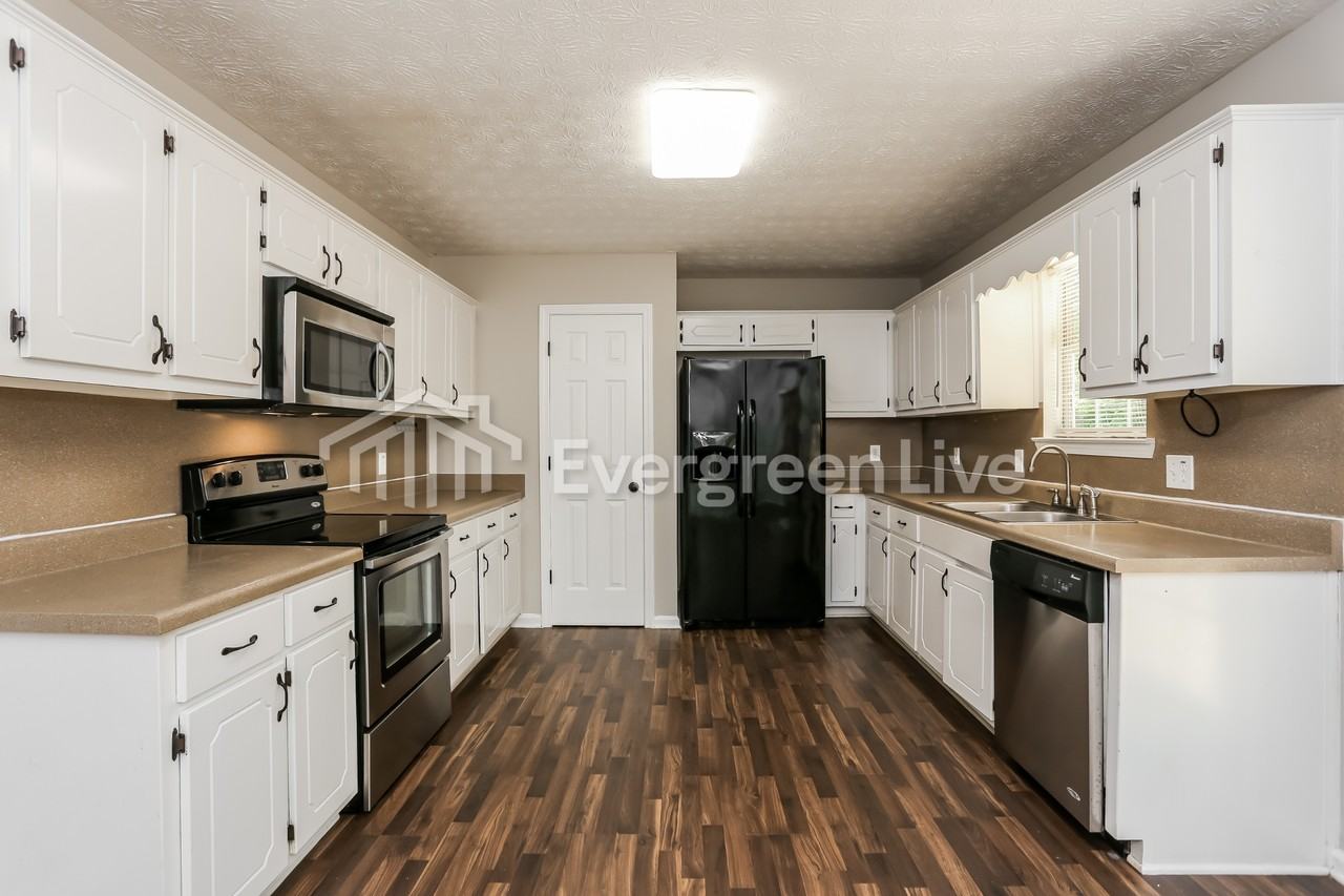 375 Antioch Road - Photo 6 of 15