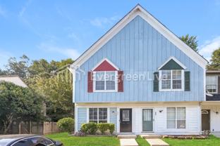 494 Prince Of Wales - Photo 1 of 1
