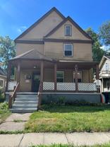 224 7th St - Photo 1 of 1
