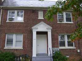 featured image of 1733 Minnesota Avenue Southeast