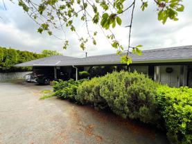 875 Eyremount Drive - Photo 1 of 1