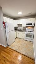 Marquette Apartments West - Photo 1 of 1