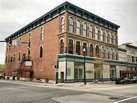 102 N 3rd Street - Photo 1 of 1