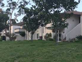 8779 Gilman Dr Unit D - Photo 1 of 1