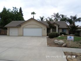 537 E Oakridge Ct - Photo 1 of 1